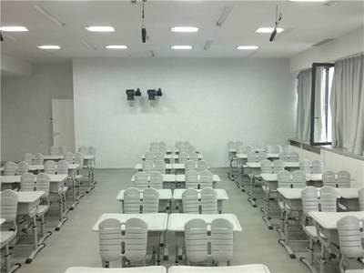 河北4k高清常態(tài)化錄播教室課堂導(dǎo)播軟件主機(jī)系統(tǒng)教學(xué)服務(wù)器互動(dòng)終端