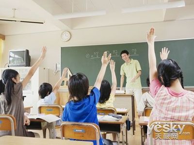 多屏互動(dòng)全方位詳解 移動(dòng)互聯(lián)網(wǎng)的必然趨勢(shì)