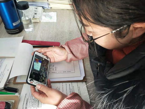 河北小學 1帶3帶n 模式亮相三地互動教學