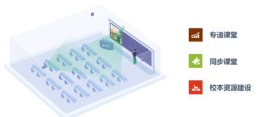 優(yōu)聽智慧教育助師恩灑向四方,讓更多孩子享受優(yōu)質(zhì)教育