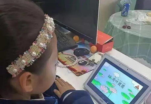 心得體會(huì)篇 二 基于網(wǎng)絡(luò)學(xué)習(xí)空間環(huán)境的語文教學(xué)實(shí)踐