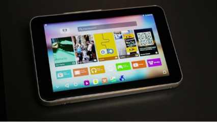 手機圈中華雙雄“商業(yè)味”漸重:移動終端再次擴張_制造商_通信產(chǎn)業(yè)網(wǎng)_中國通信第一產(chǎn)經(jīng)門戶