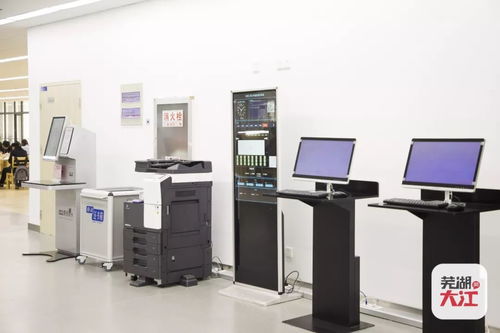 安徽工程大學又火了 這次竟然是因為它的圖書館