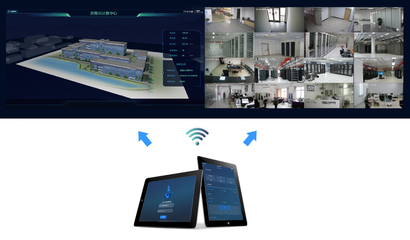 VIEWGOOD（遠(yuǎn)古） 構(gòu)建智慧教育新生態(tài)，引領(lǐng)教學(xué)創(chuàng)新與數(shù)字化變革