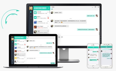 慕校U脈軟件特色 互動(dòng)教學(xué)終端的創(chuàng)新與應(yīng)用