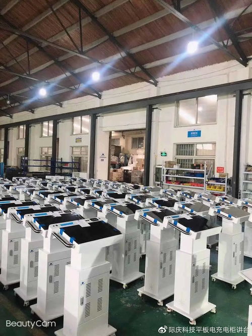 帶你了解多媒體互動(dòng)講臺(tái) 現(xiàn)代互動(dòng)教學(xué)終端的革新之力