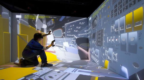 天津博物館多媒體設備 價格、廠家與互動教學終端解析